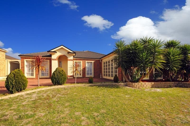 6 flora park Way, Carrum Downs VIC 3201, Carrum Downs - Image 1