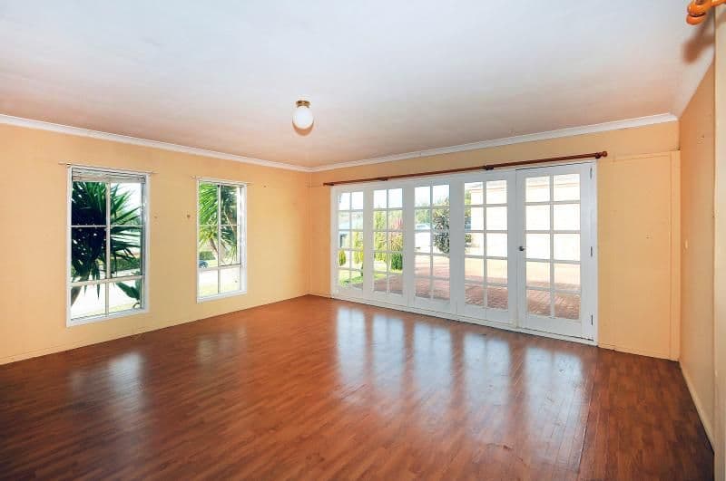 6 flora park Way, Carrum Downs VIC 3201, Carrum Downs - Thumbnail 3