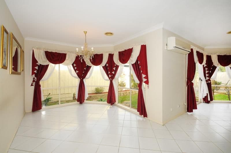 6 flora park Way, Carrum Downs VIC 3201, Carrum Downs - Thumbnail 4