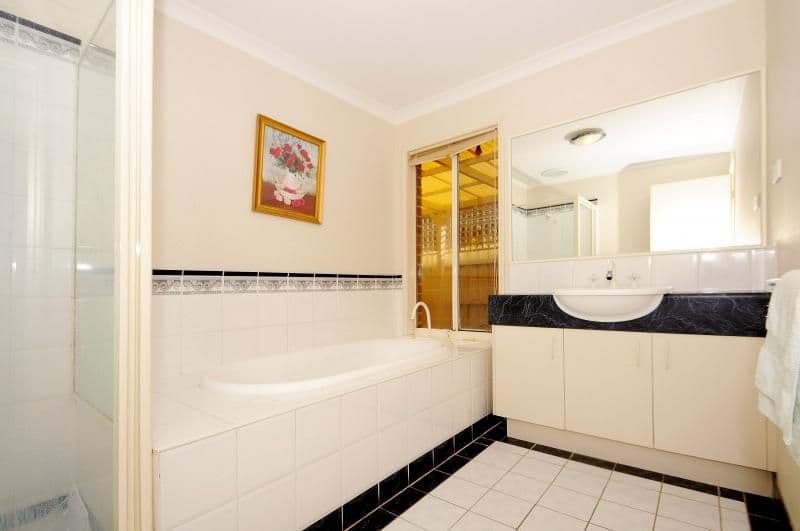 6 flora park Way, Carrum Downs VIC 3201, Carrum Downs - Thumbnail 5