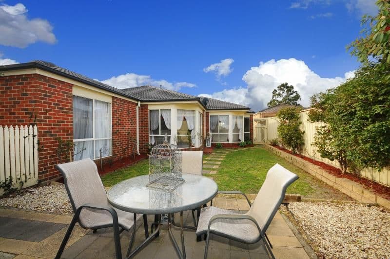 6 flora park Way, Carrum Downs VIC 3201, Carrum Downs - Thumbnail 6