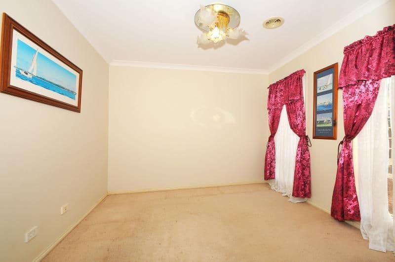 6 flora park Way, Carrum Downs VIC 3201, Carrum Downs - Thumbnail 7