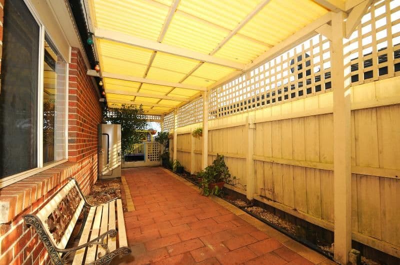 6 flora park Way, Carrum Downs VIC 3201, Carrum Downs - Thumbnail 8