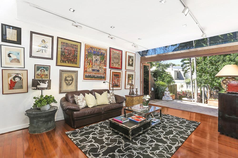 37 Goodhope Street, Paddington - Thumbnail 2