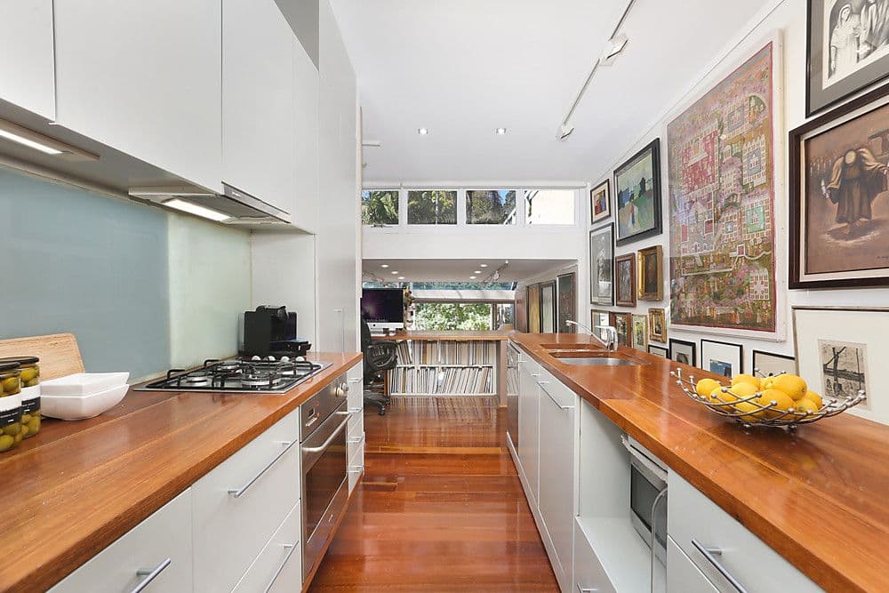37 Goodhope Street, Paddington - Thumbnail 3
