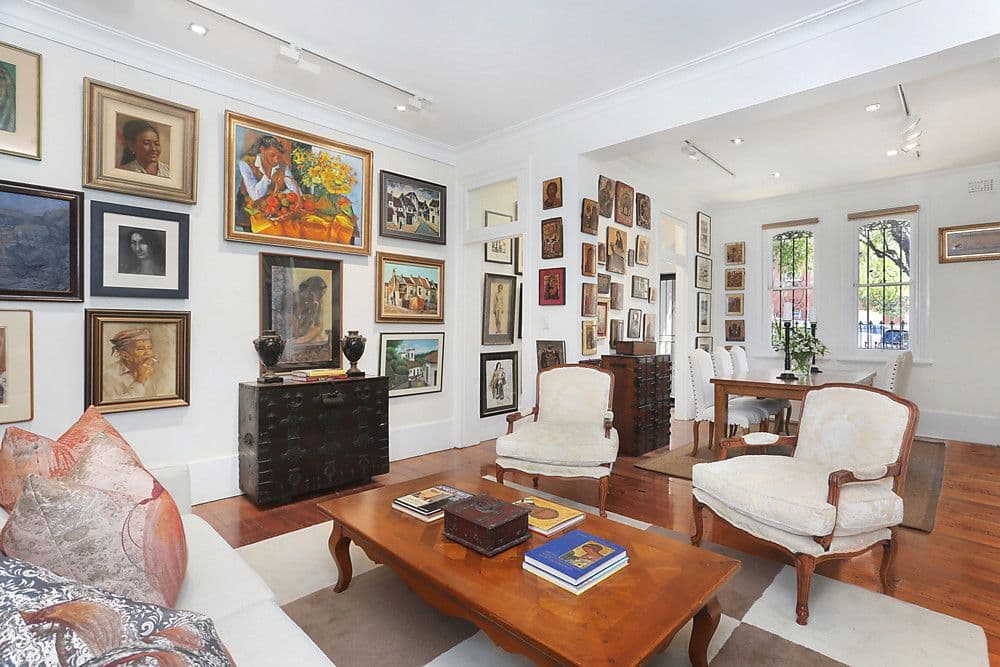 37 Goodhope Street, Paddington - Thumbnail 4