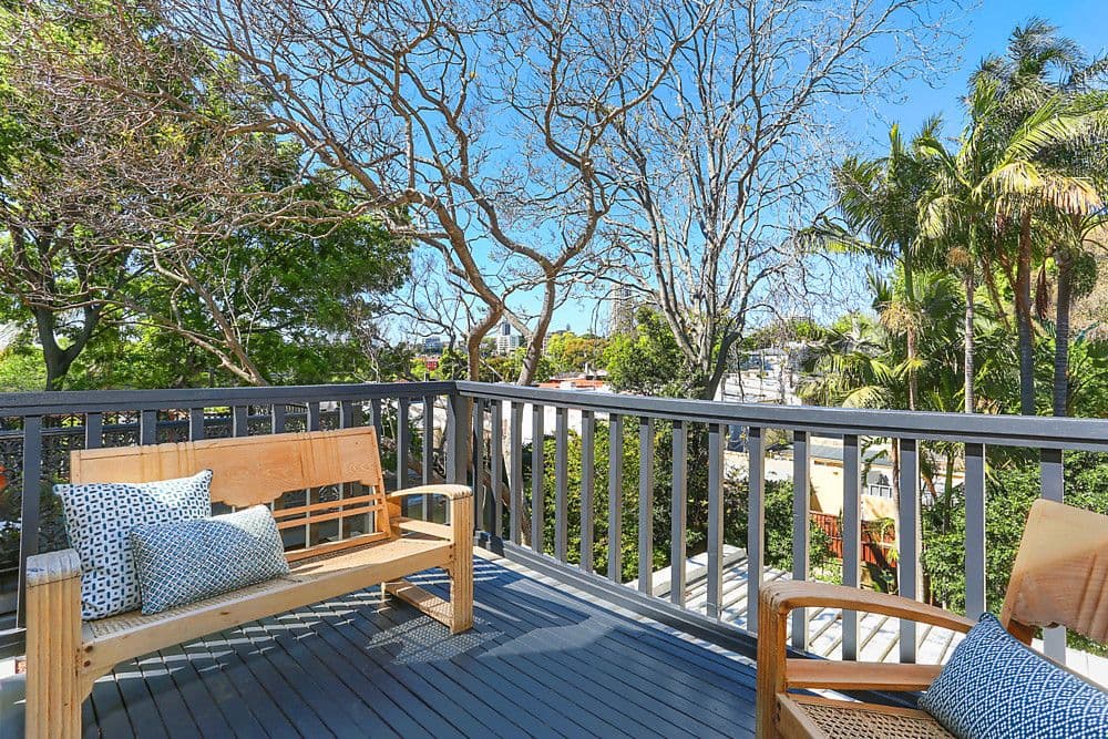 37 Goodhope Street, Paddington - Thumbnail 5