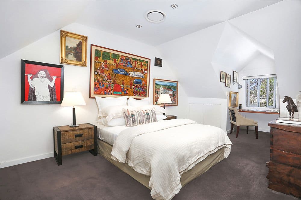 37 Goodhope Street, Paddington - Thumbnail 6