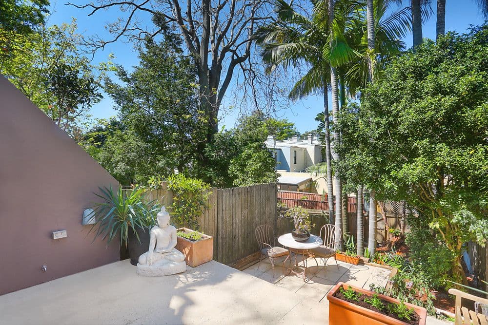 37 Goodhope Street, Paddington - Thumbnail 7