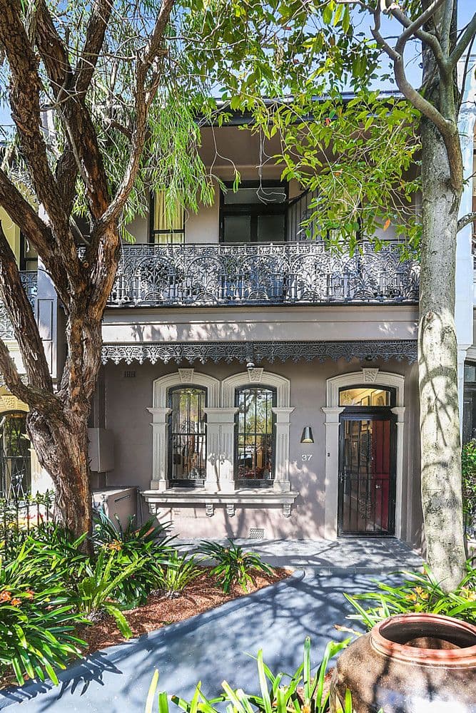 37 Goodhope Street, Paddington - Thumbnail 8