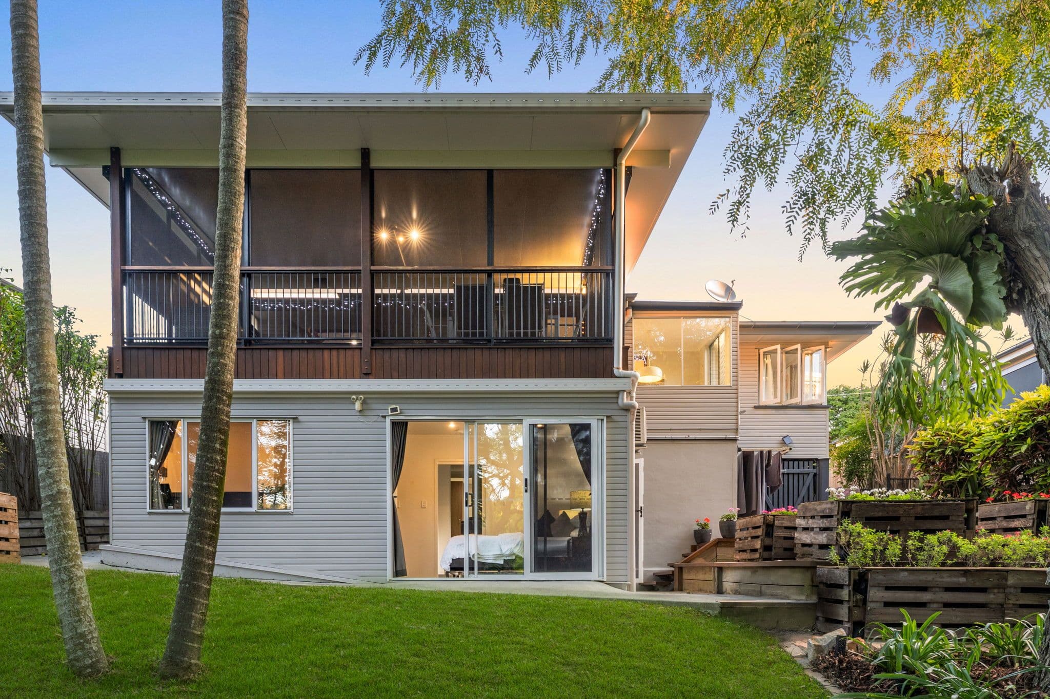 11 Oatland Crescent, Holland Park West QLD 4121, Holland Park West - Image 1