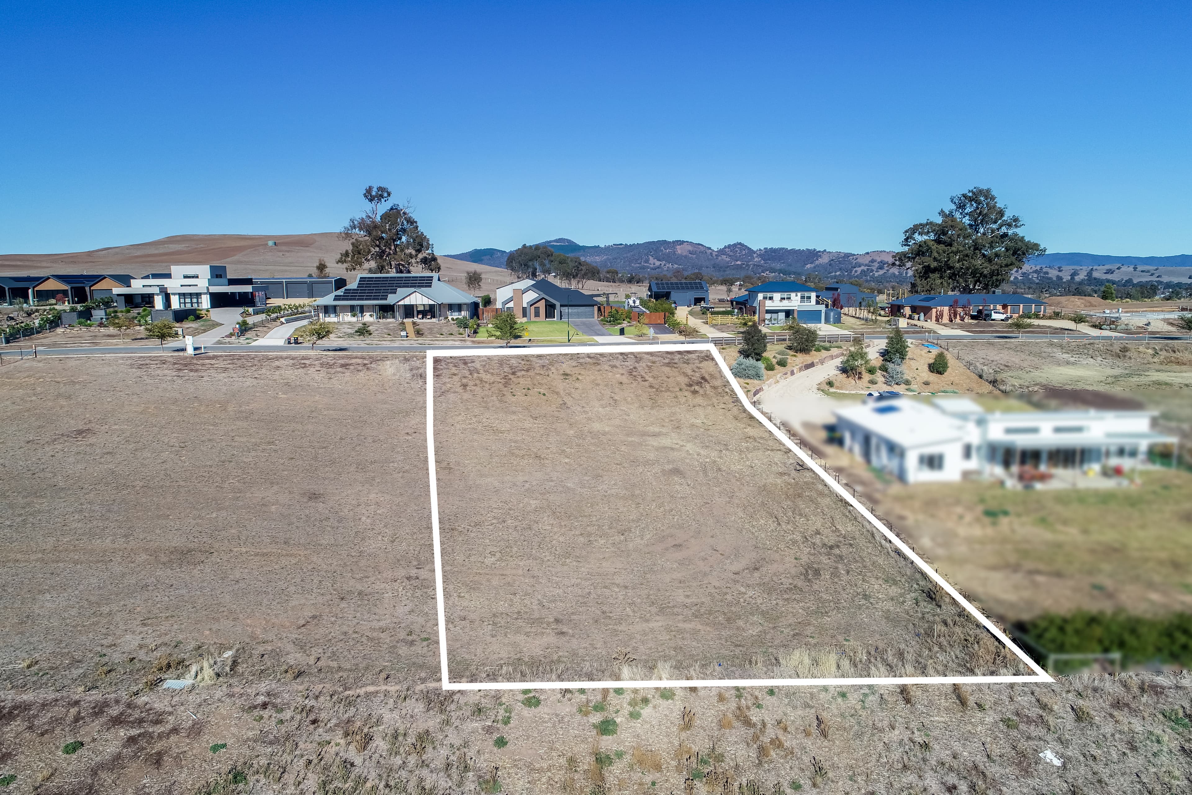 69 Donovans Way, Mansfield, Mansfield - Thumbnail 4
