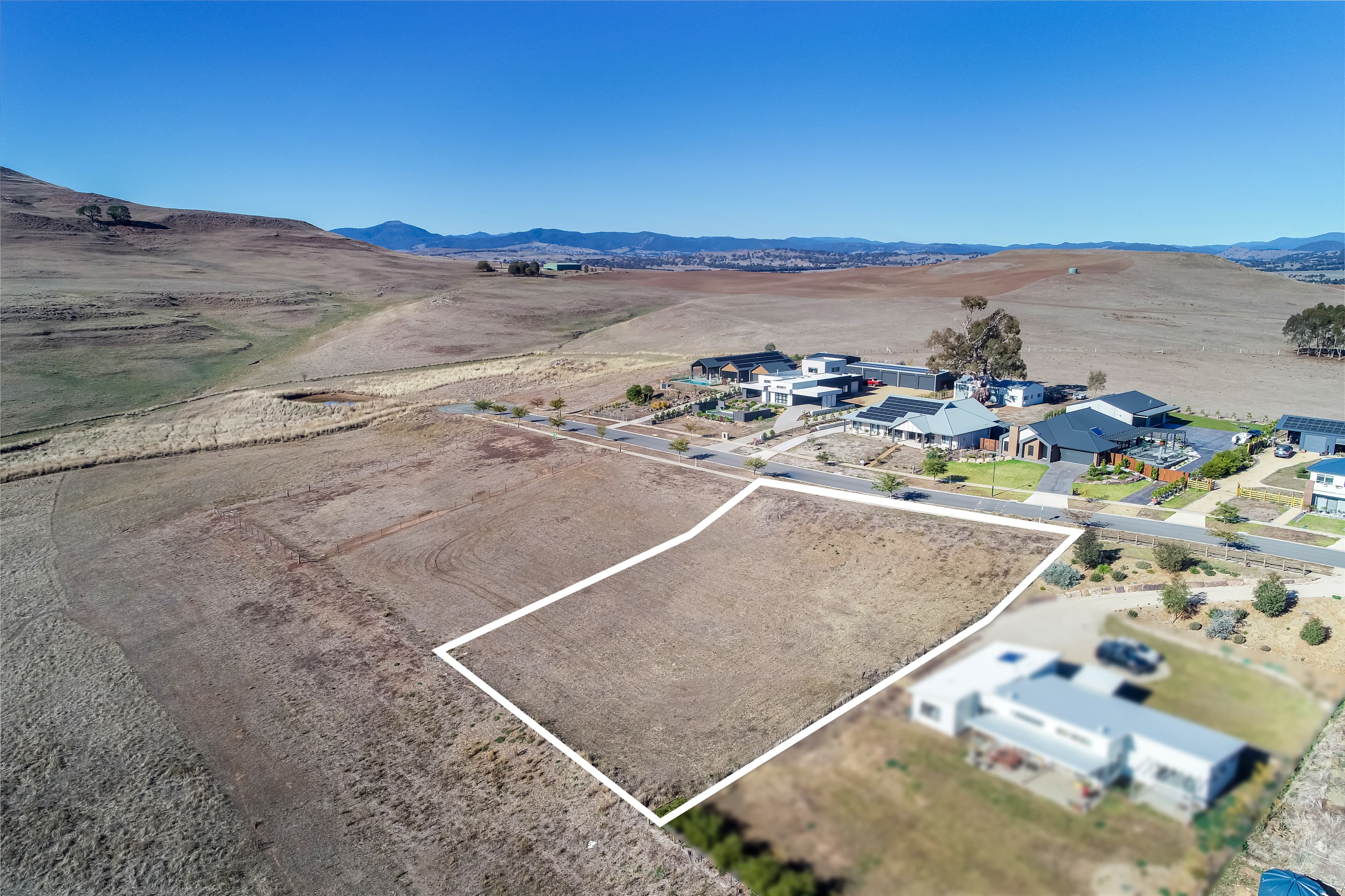 69 Donovans Way, Mansfield, Mansfield - Thumbnail 8