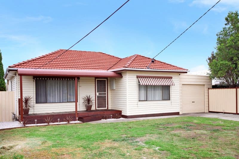 96B Cheddar Road, RESERVOIR VIC 3073, Reservoir - Image 1