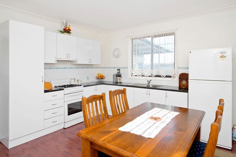 96B Cheddar Road, RESERVOIR VIC 3073, Reservoir - Thumbnail 3