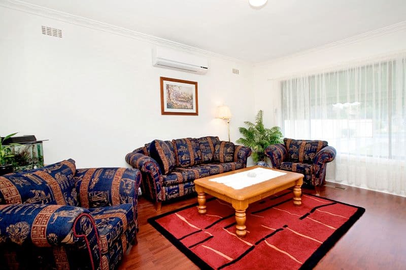 96B Cheddar Road, RESERVOIR VIC 3073, Reservoir - Thumbnail 5