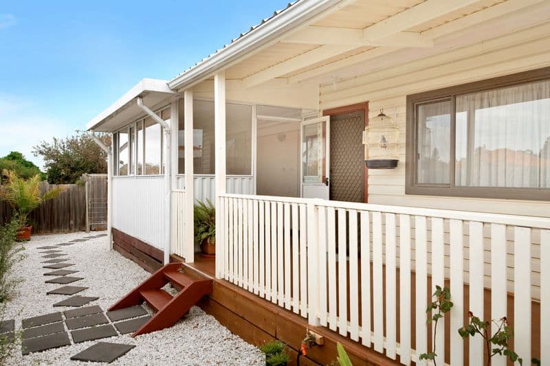 96B Cheddar Road, RESERVOIR VIC 3073, Reservoir - Thumbnail 6