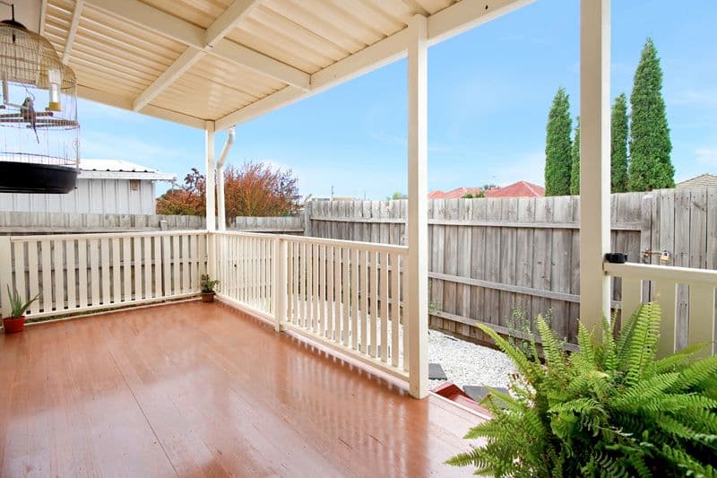 96B Cheddar Road, RESERVOIR VIC 3073, Reservoir - Thumbnail 7
