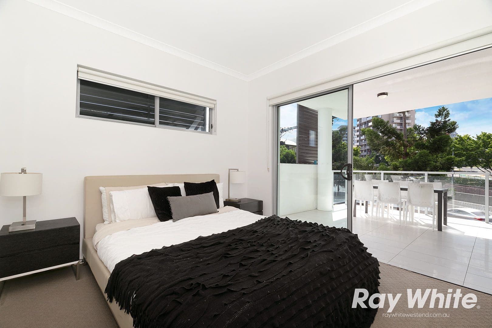 24 Rawlins Street, Kangaroo Point QLD 4169, Kangaroo Point - Thumbnail 5