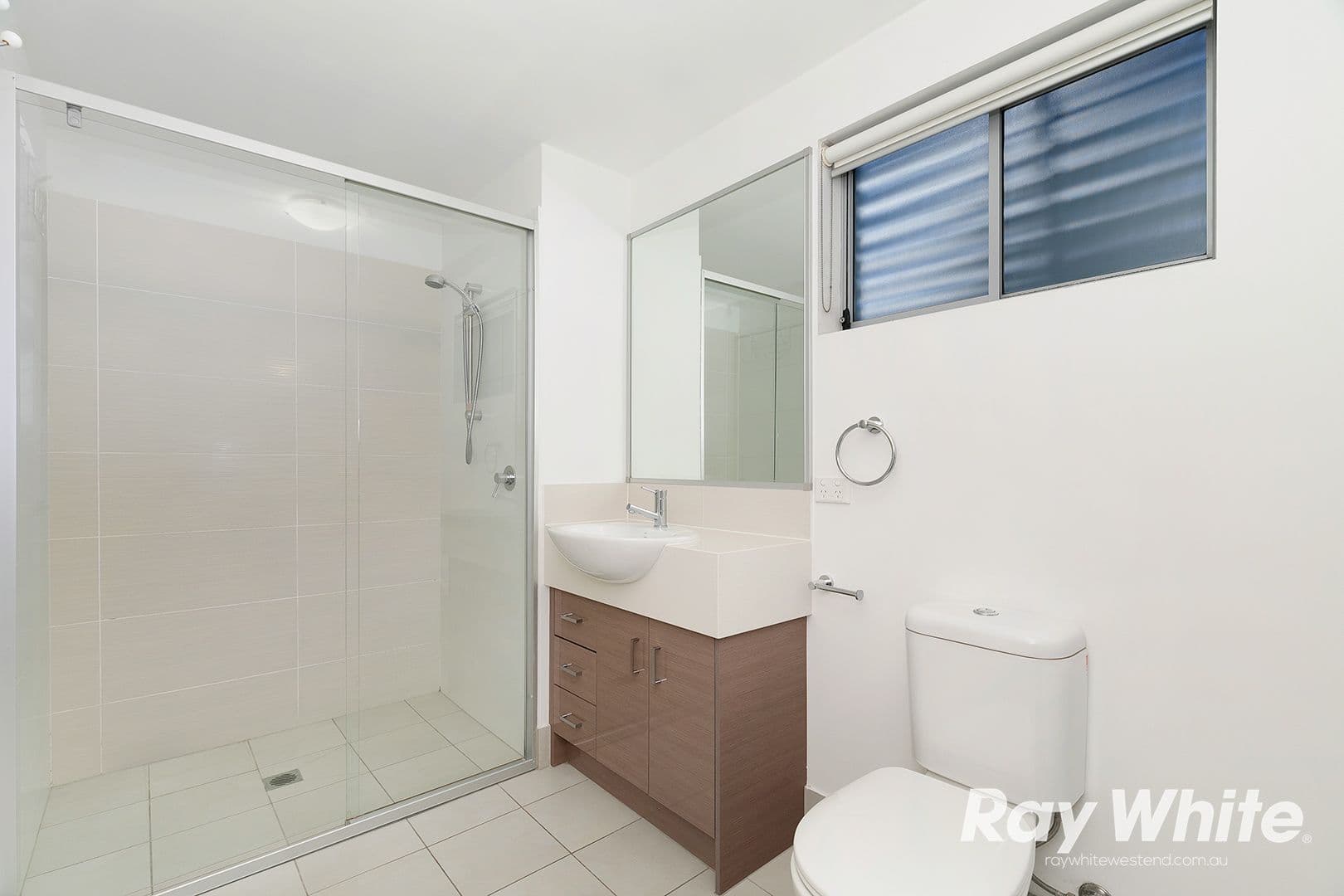24 Rawlins Street, Kangaroo Point QLD 4169, Kangaroo Point - Thumbnail 6