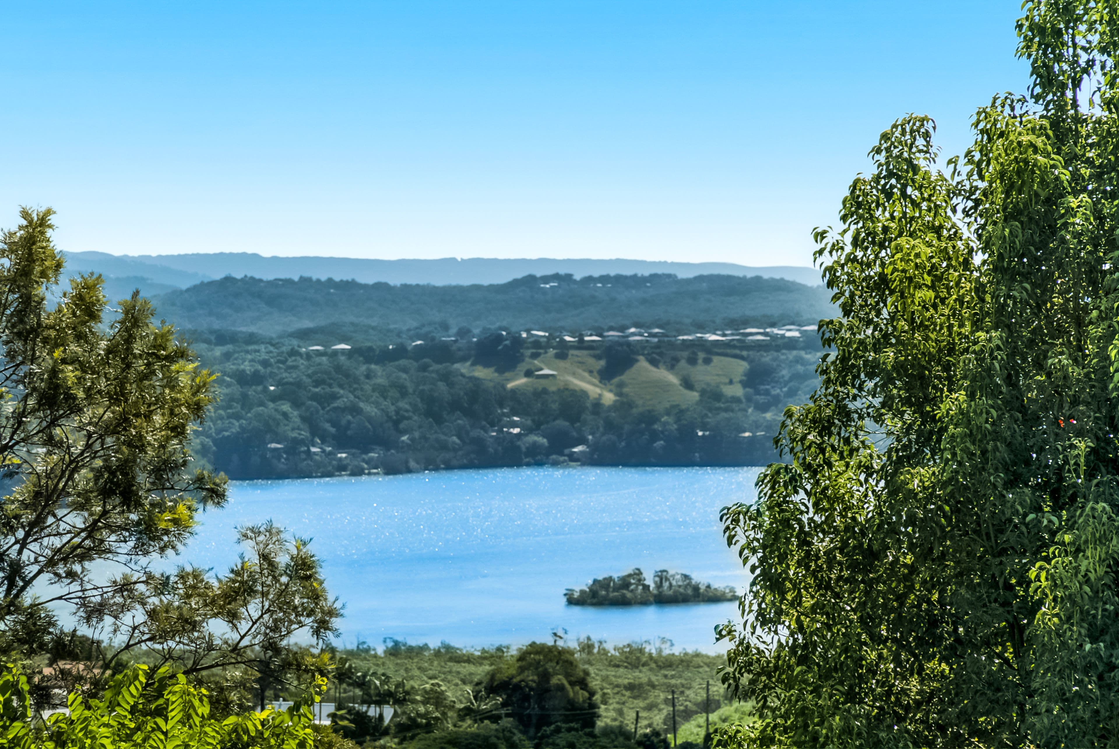 18 Dobbys Crescent, Terranora NSW 2486, Terranora - Thumbnail 3