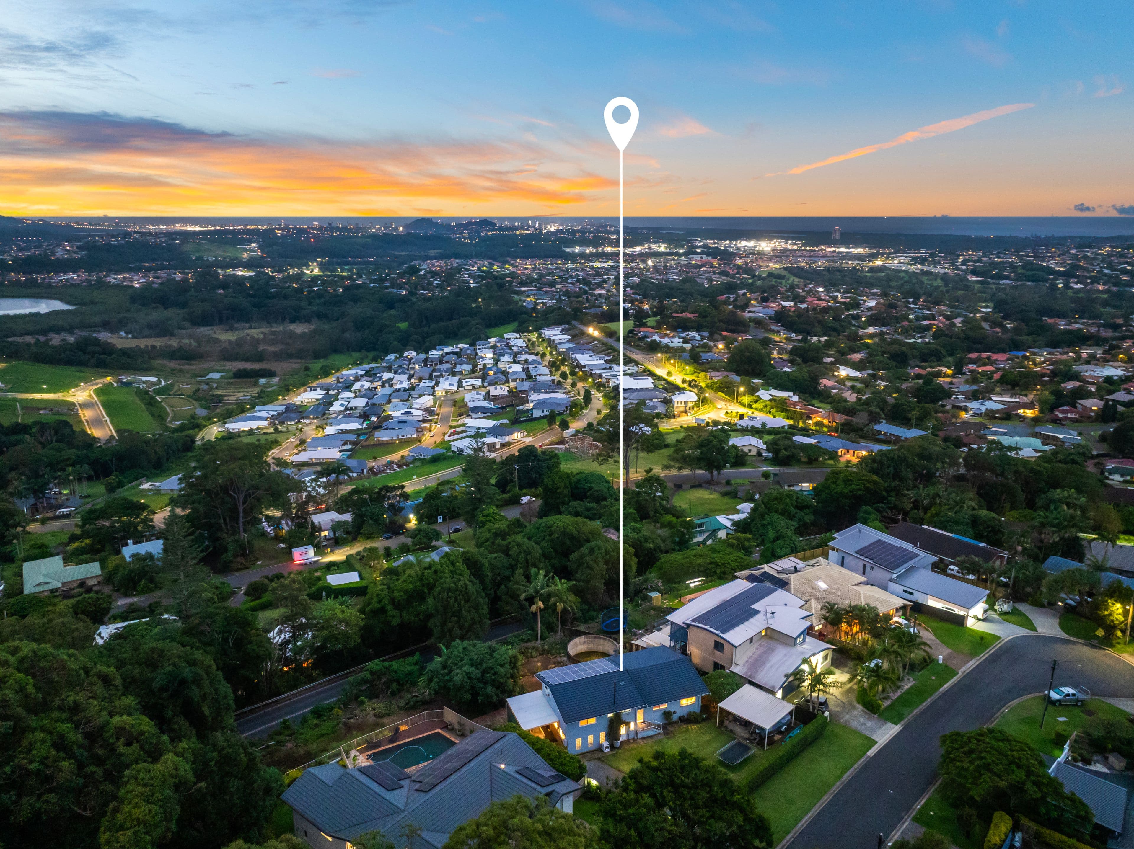 18 Dobbys Crescent, Terranora NSW 2486, Terranora - Thumbnail 4