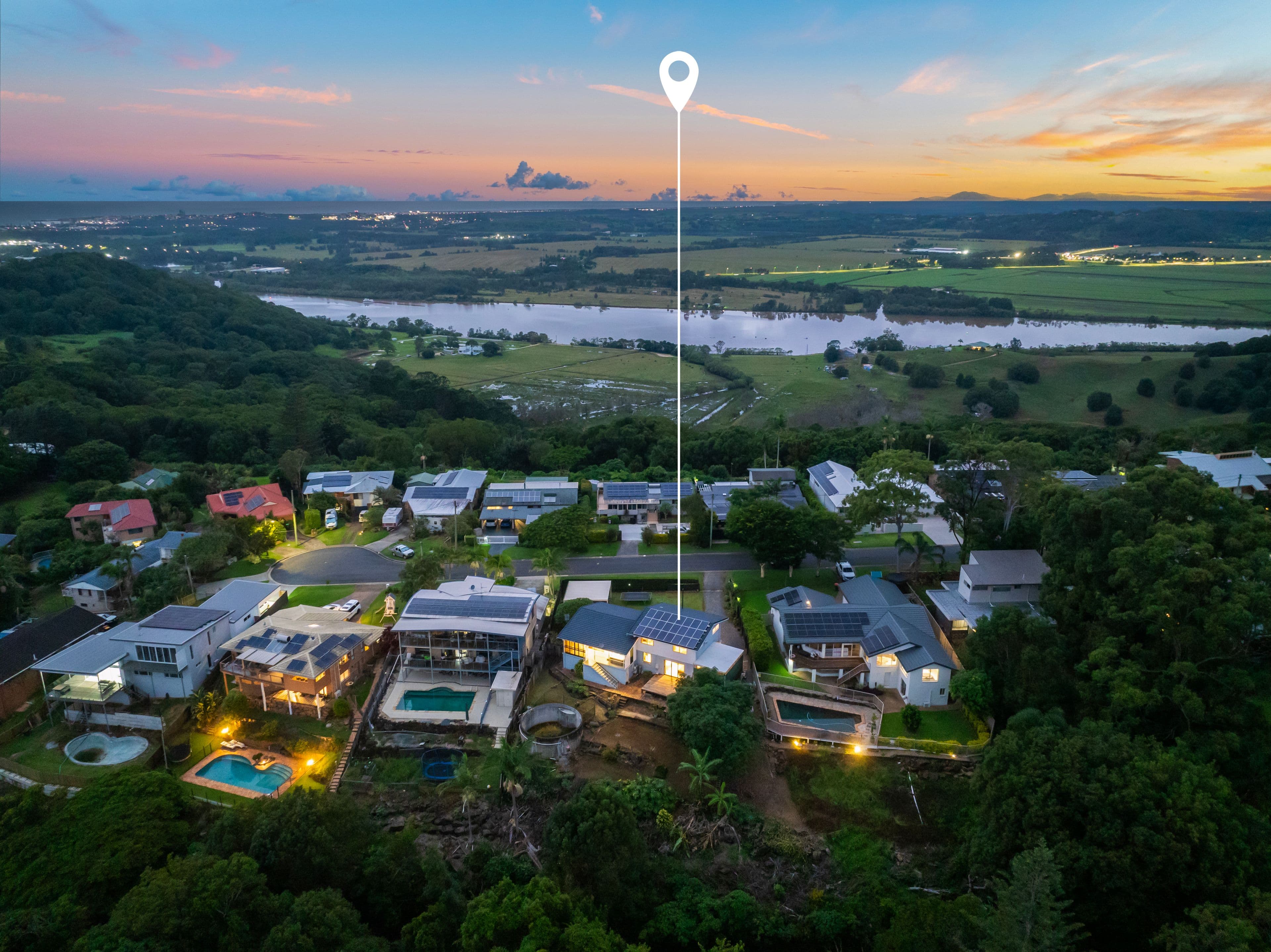 18 Dobbys Crescent, Terranora NSW 2486, Terranora - Thumbnail 5