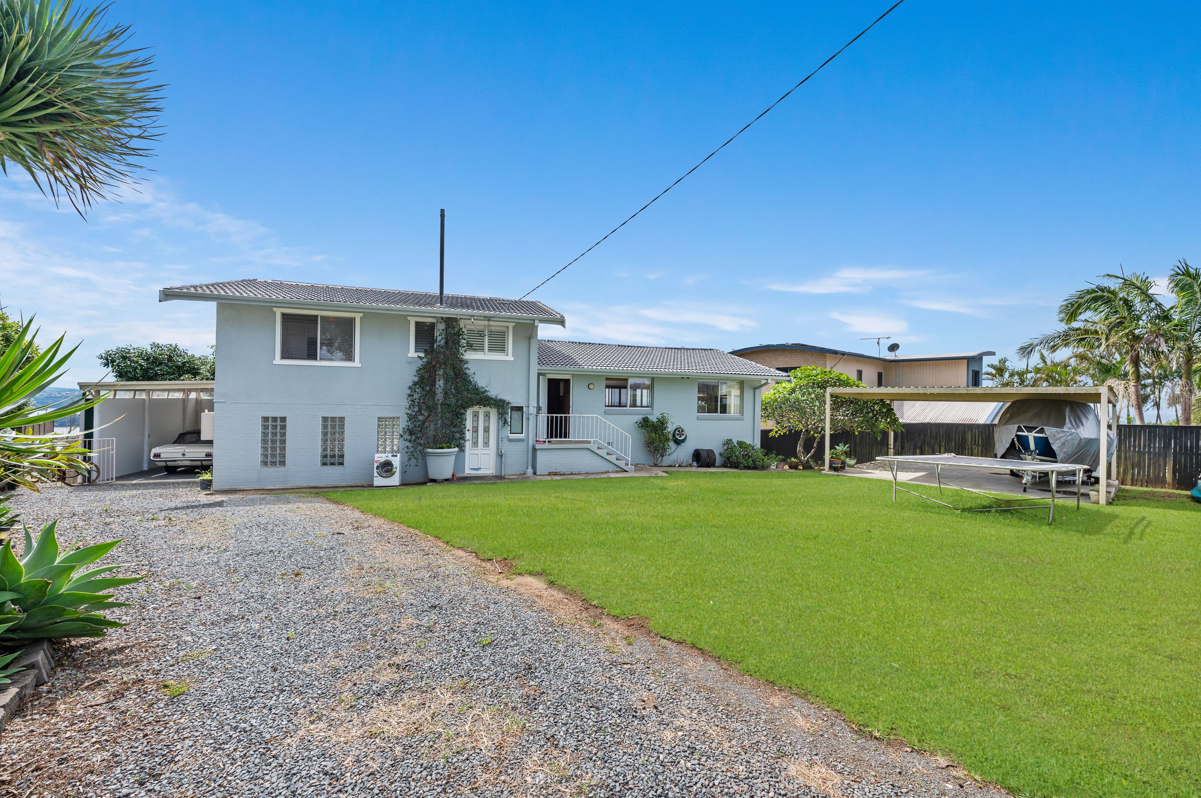 18 Dobbys Crescent, Terranora NSW 2486, Terranora - Thumbnail 6