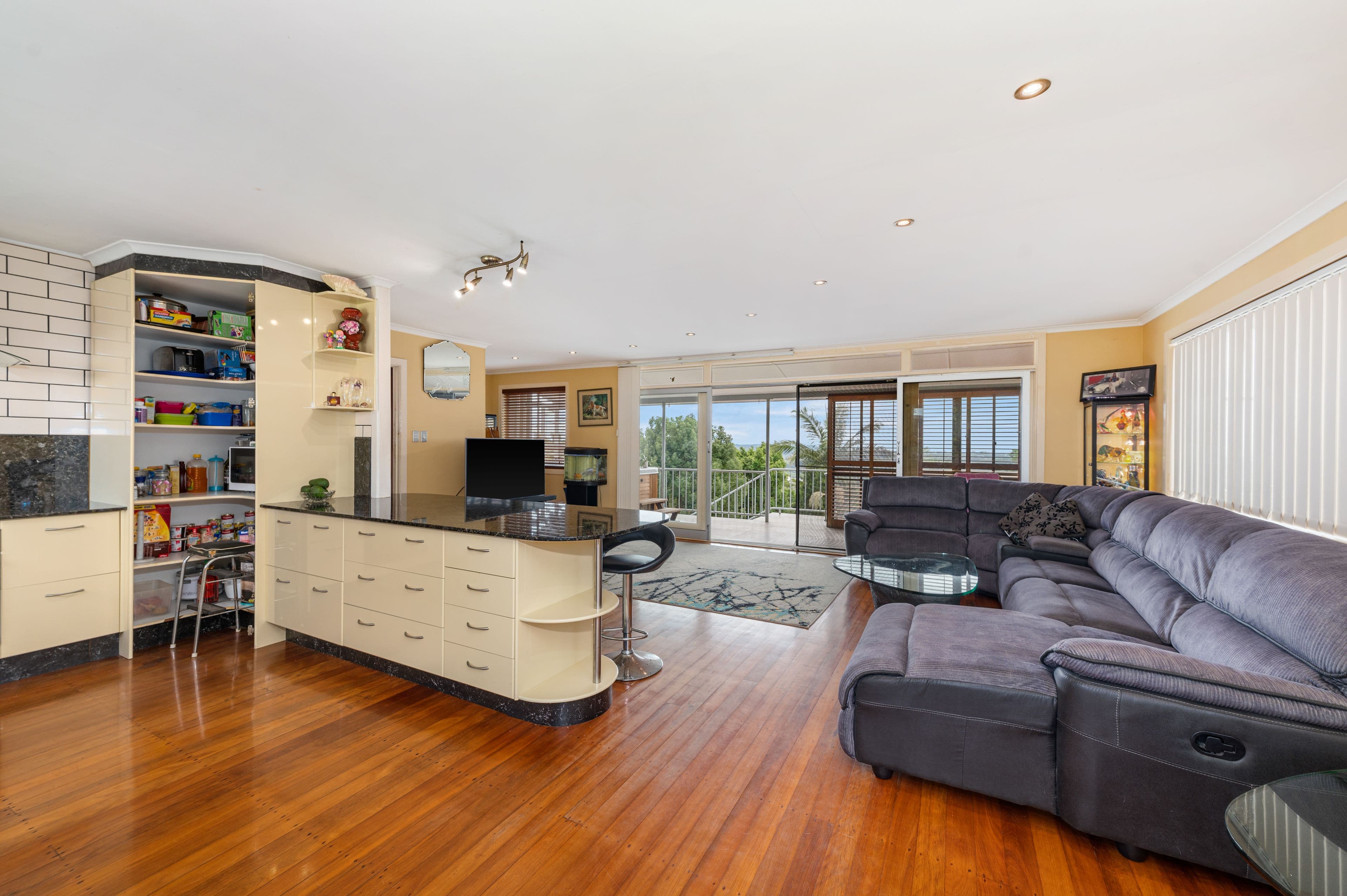 18 Dobbys Crescent, Terranora NSW 2486, Terranora - Thumbnail 7