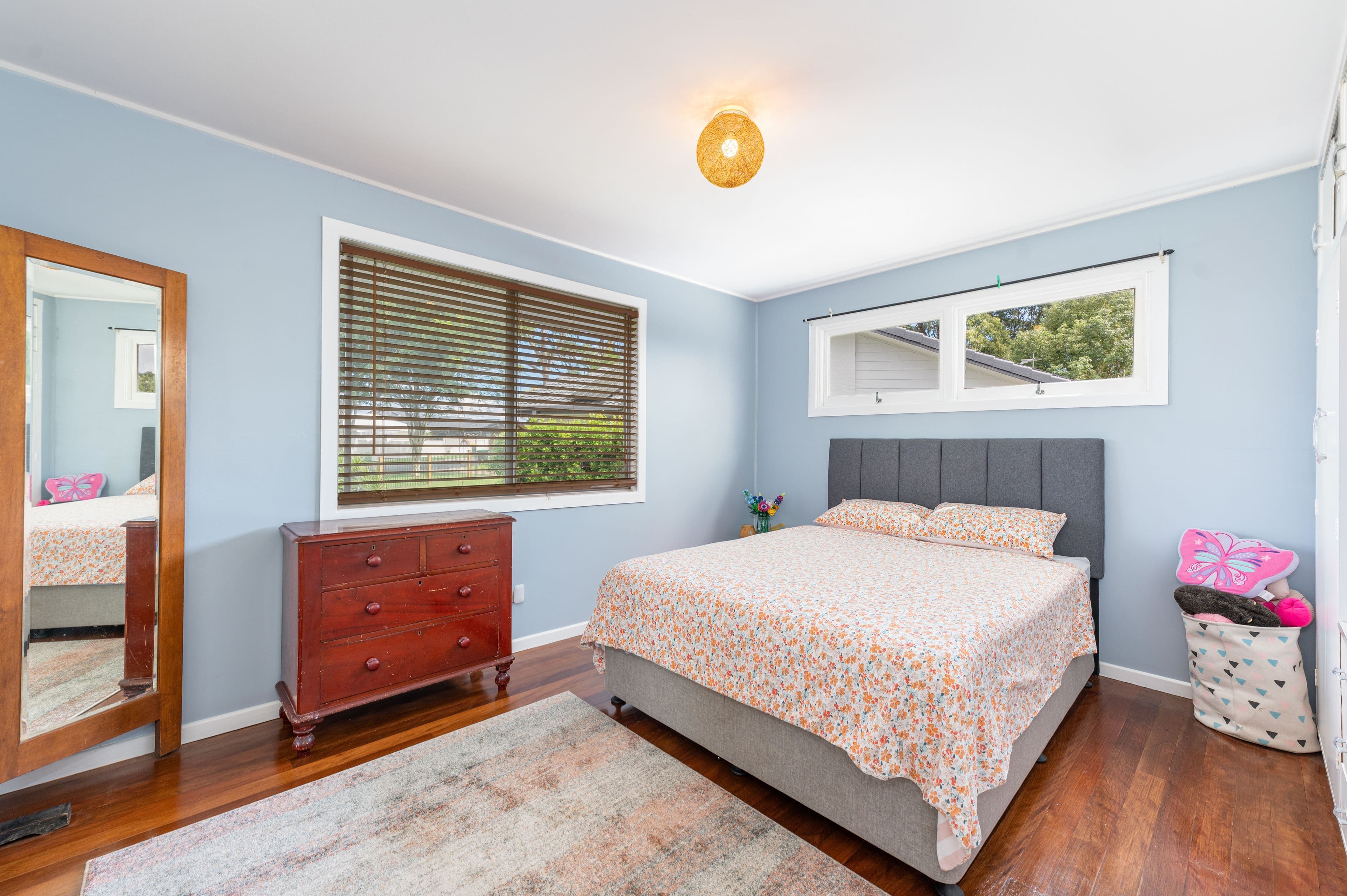 18 Dobbys Crescent, Terranora NSW 2486, Terranora - Thumbnail 8