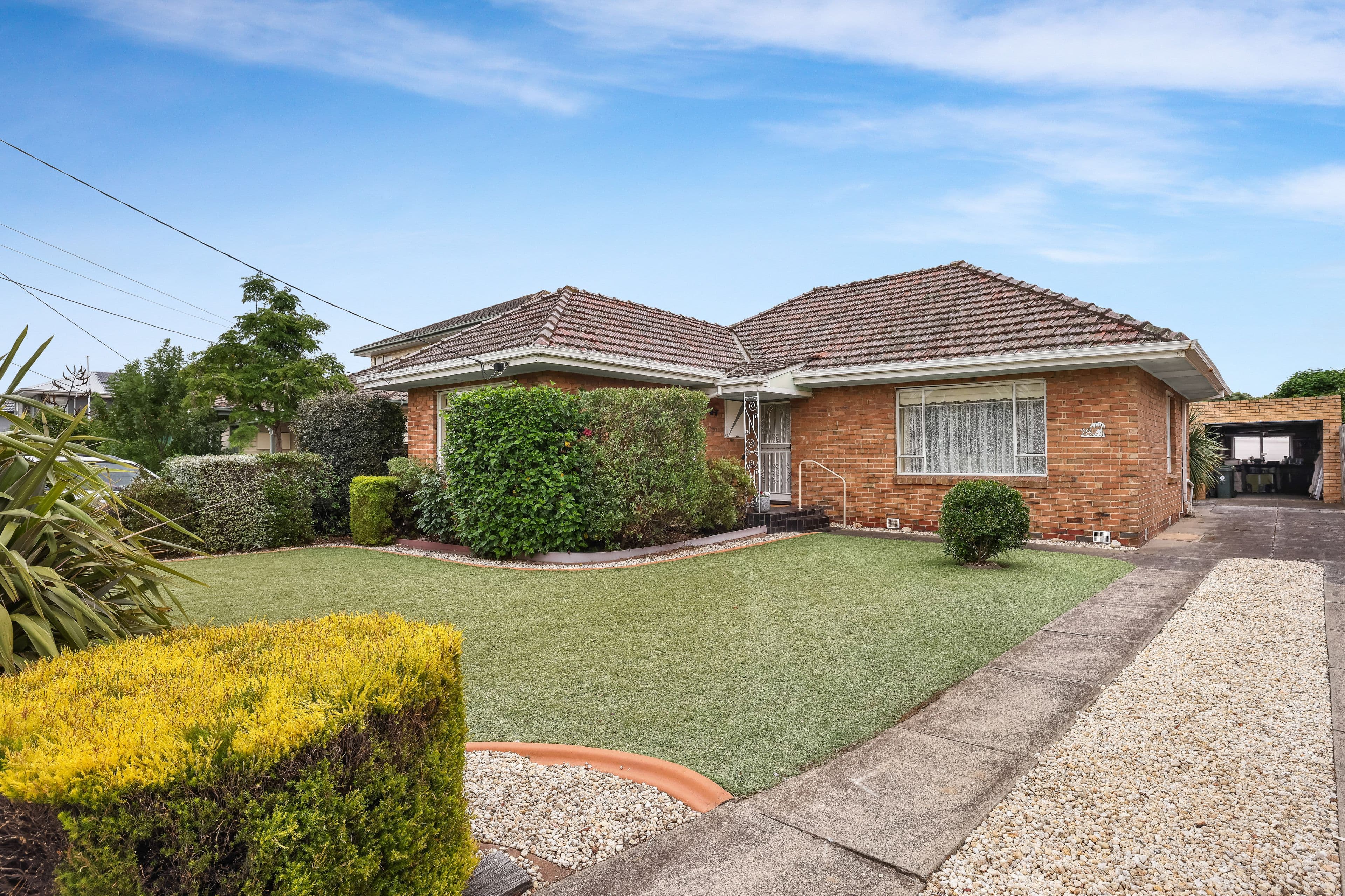 28 Pengana Avenue, Glenroy VIC 3046, Glenroy - Image 1