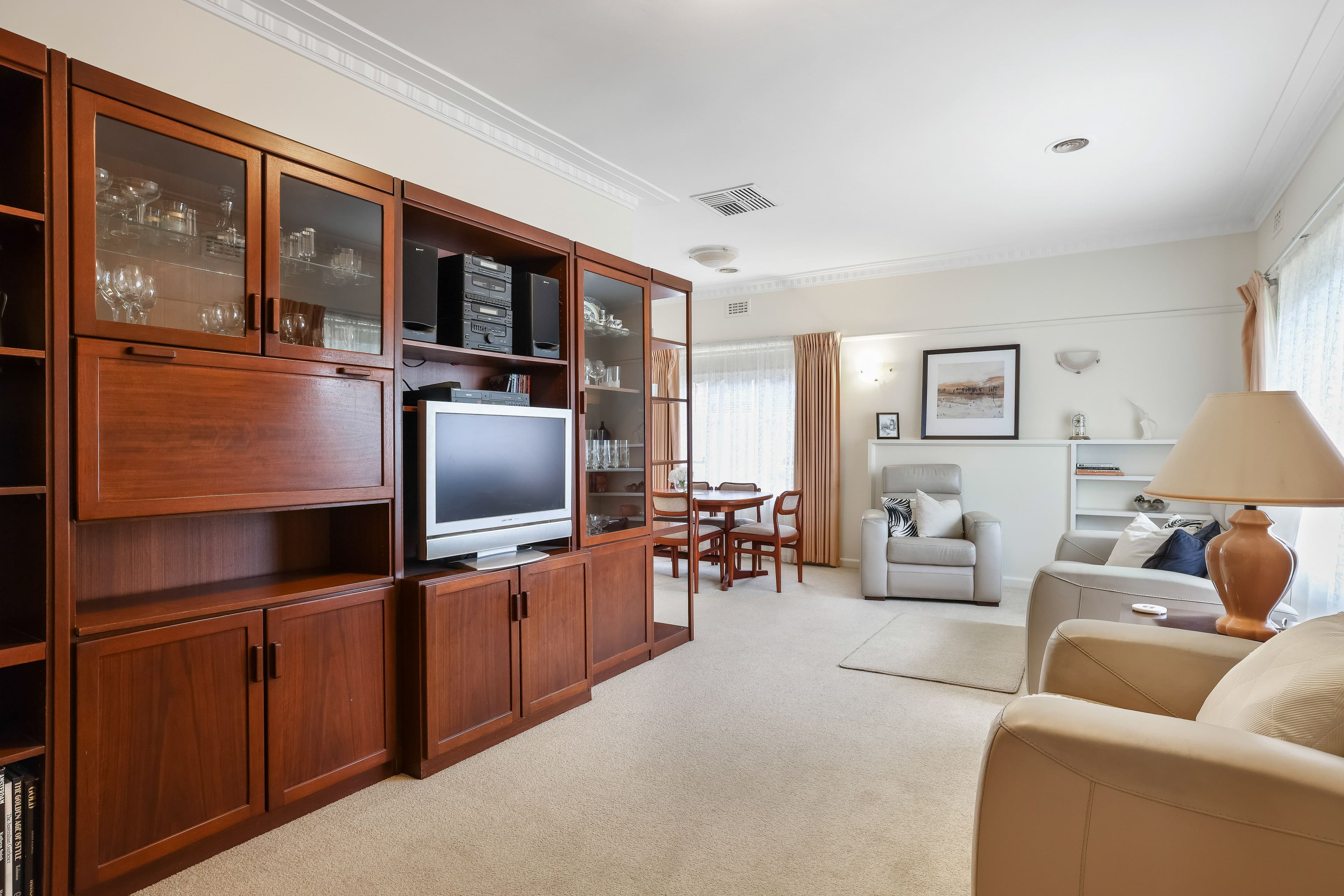 28 Pengana Avenue, Glenroy VIC 3046, Glenroy - Thumbnail 2