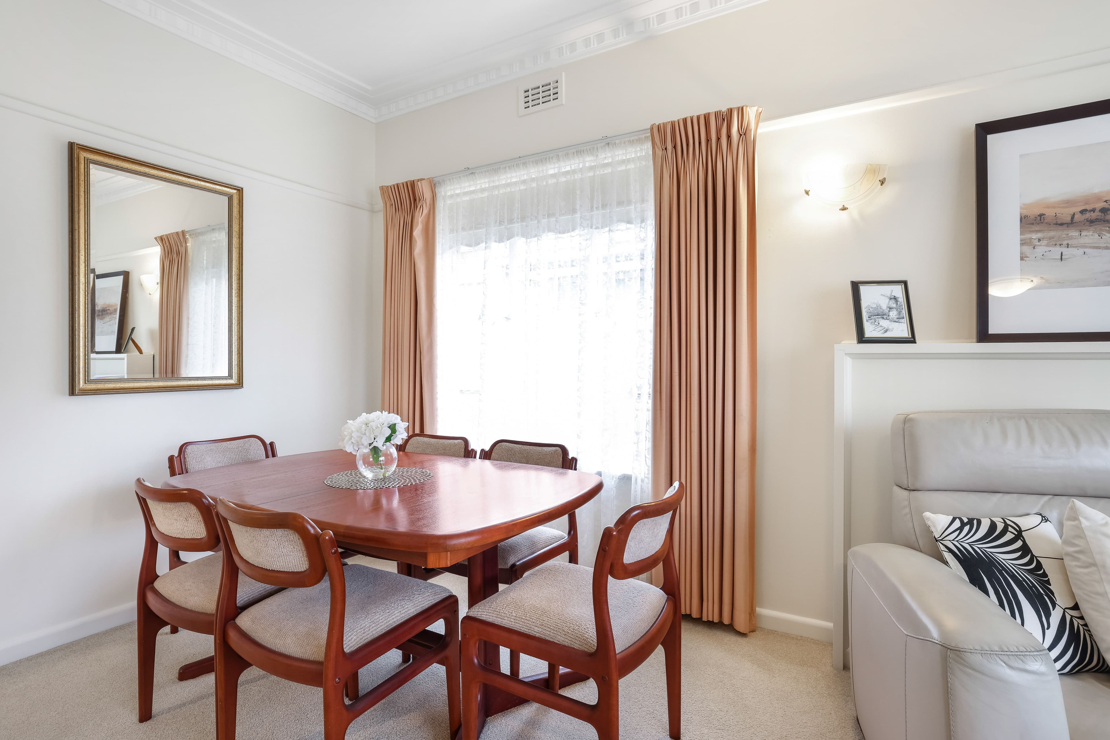 28 Pengana Avenue, Glenroy VIC 3046, Glenroy - Thumbnail 3