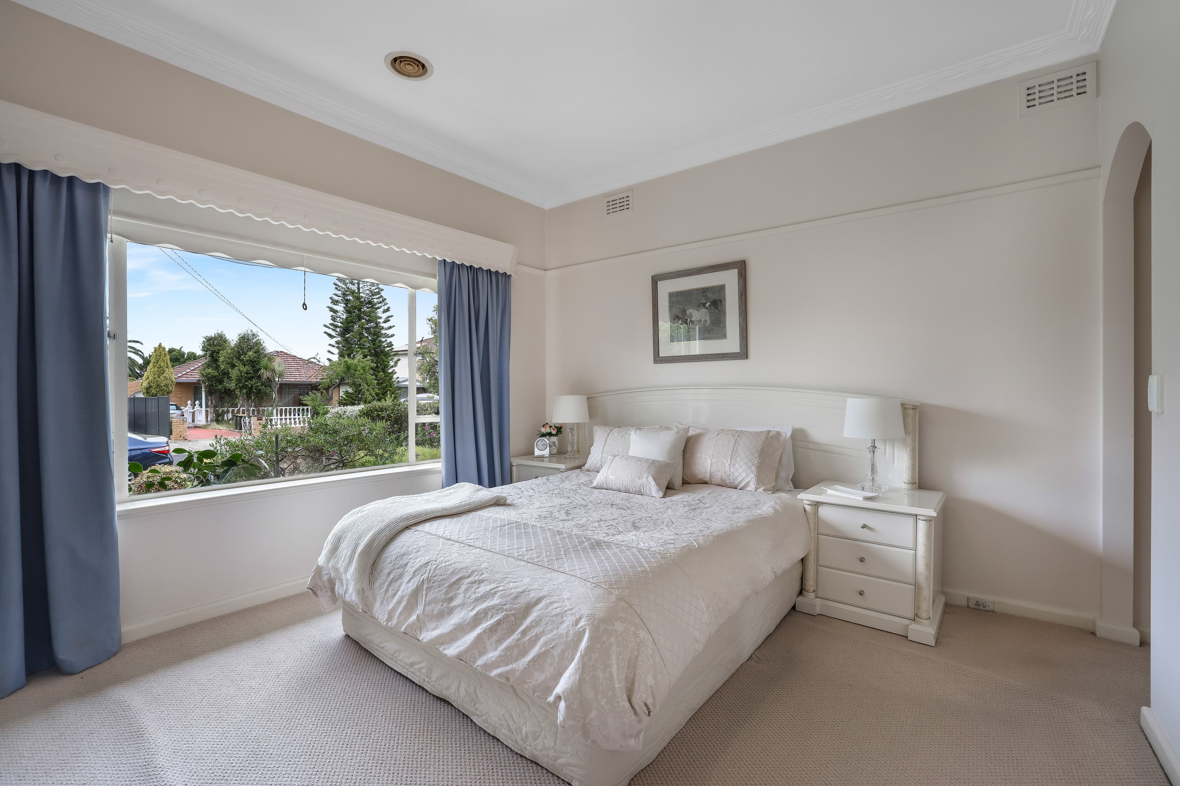 28 Pengana Avenue, Glenroy VIC 3046, Glenroy - Thumbnail 6