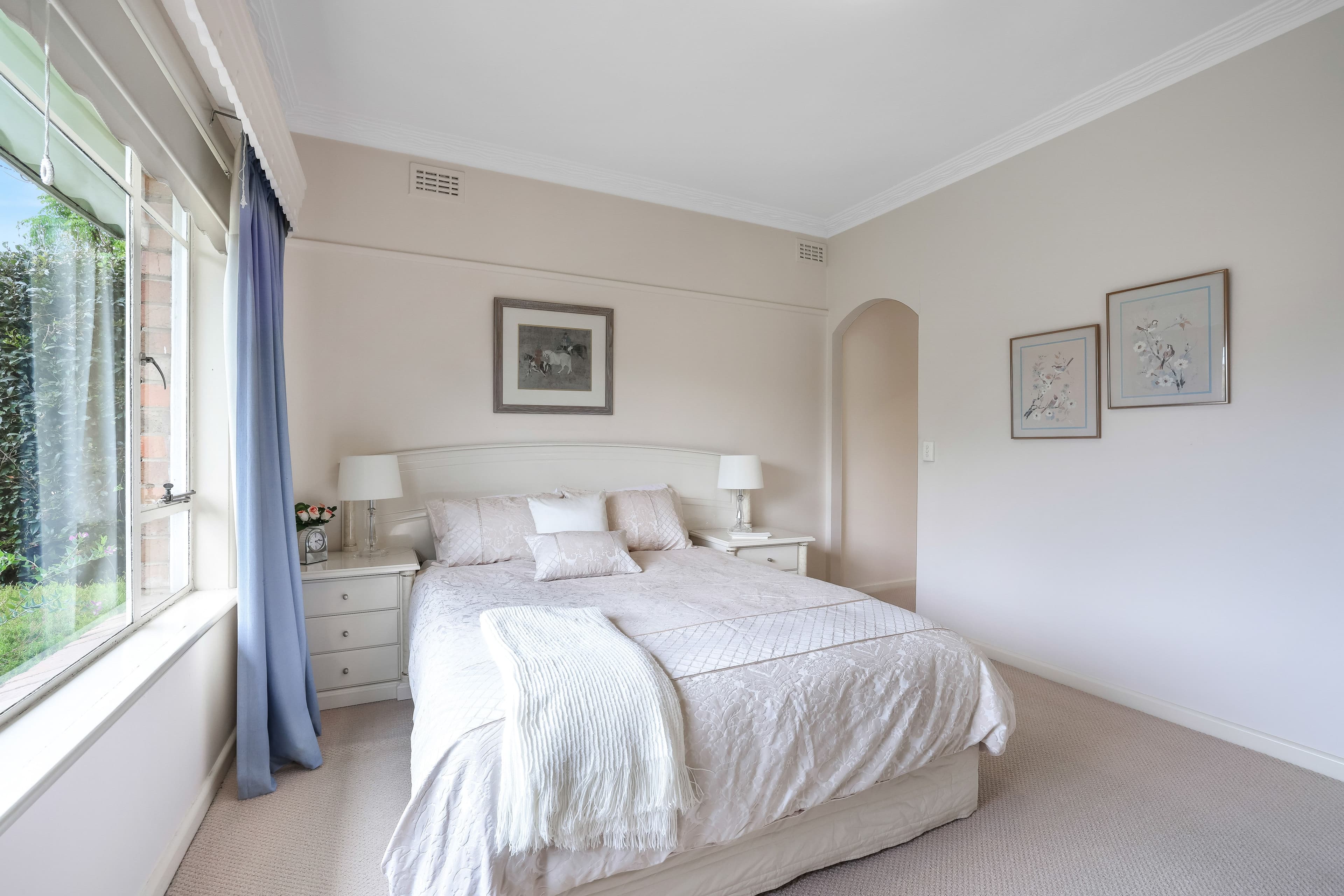 28 Pengana Avenue, Glenroy VIC 3046, Glenroy - Thumbnail 7