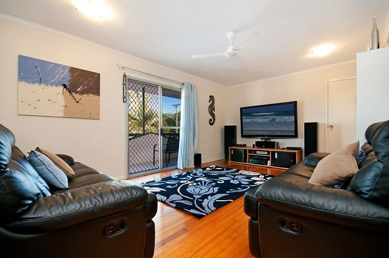 7 Aloomba Crescent, CRANBROOK QLD 4814, Cranbrook - Thumbnail 2