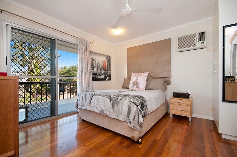 7 Aloomba Crescent, CRANBROOK QLD 4814, Cranbrook - Thumbnail 3
