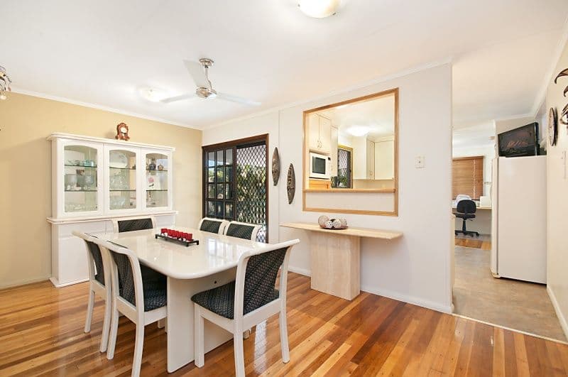 7 Aloomba Crescent, CRANBROOK QLD 4814, Cranbrook - Thumbnail 5