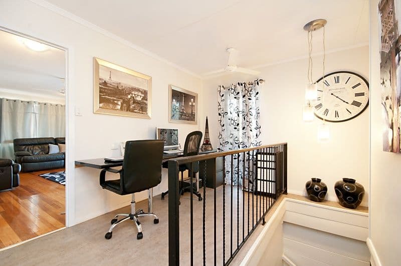7 Aloomba Crescent, CRANBROOK QLD 4814, Cranbrook - Thumbnail 6