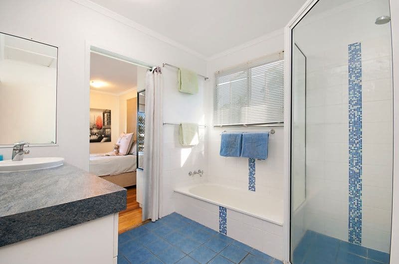 7 Aloomba Crescent, CRANBROOK QLD 4814, Cranbrook - Thumbnail 7