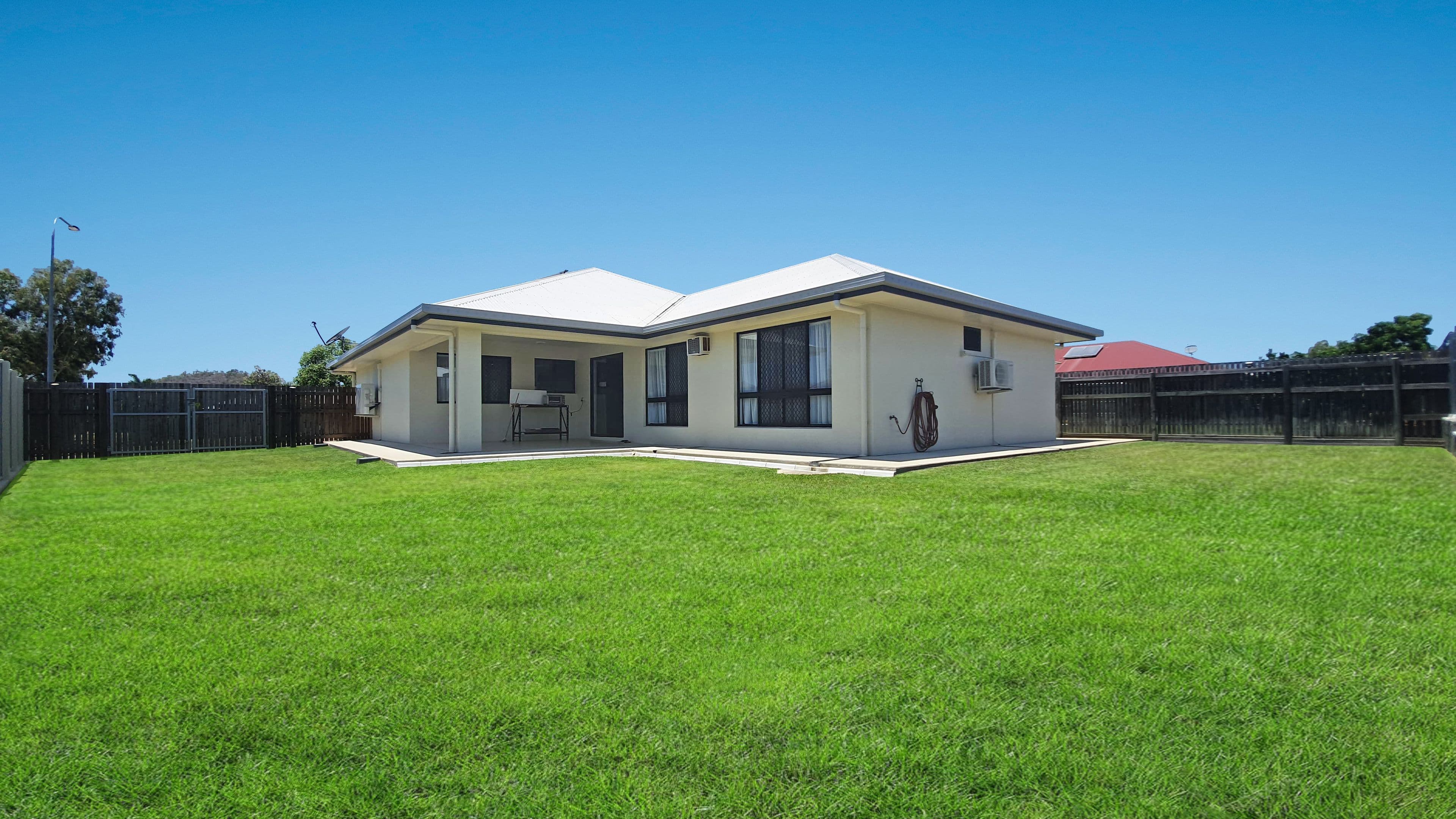 44 Summerland Drive, Deeragun QLD 4818, Deeragun - Thumbnail 2