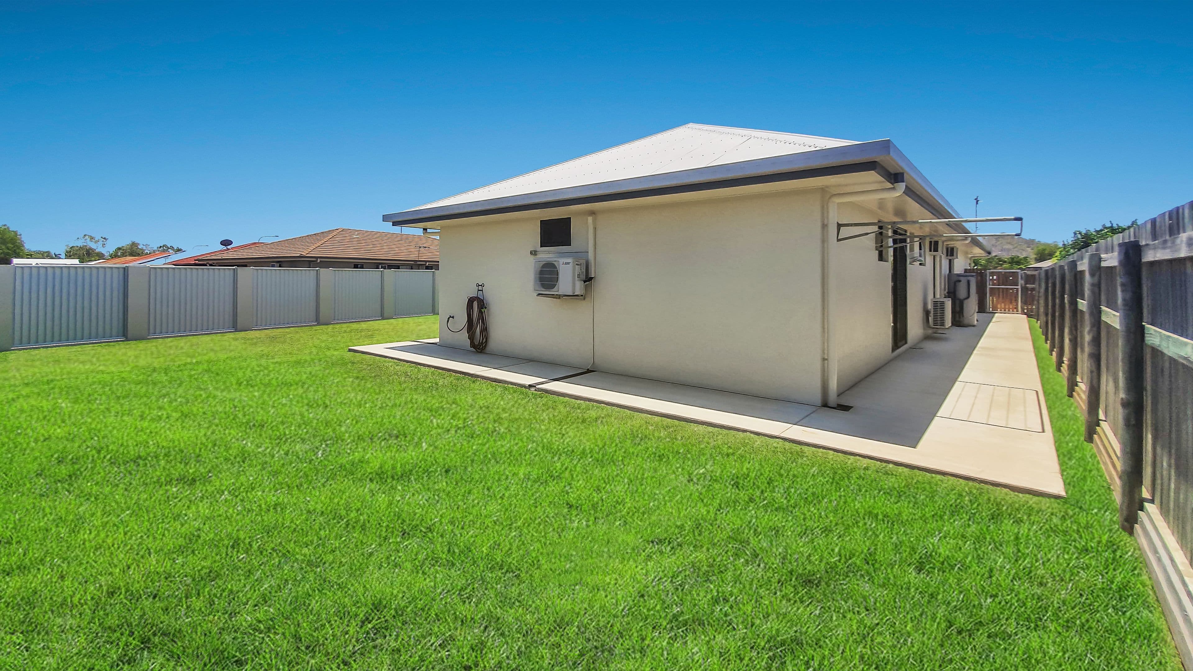 44 Summerland Drive, Deeragun QLD 4818, Deeragun - Thumbnail 3