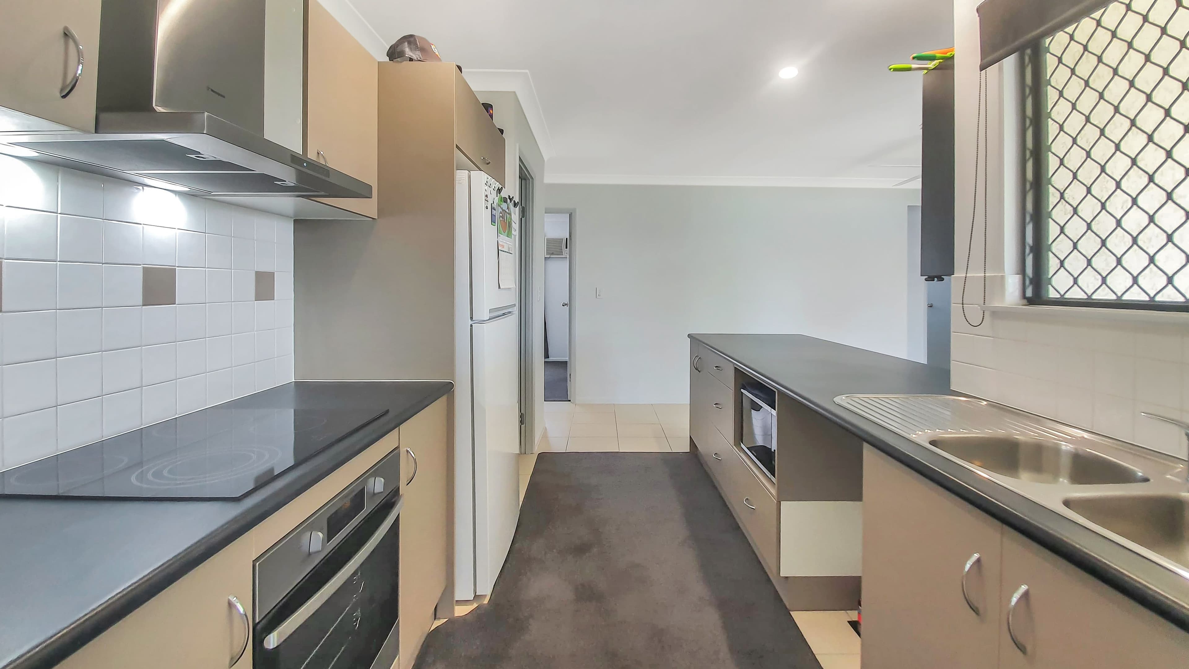 44 Summerland Drive, Deeragun QLD 4818, Deeragun - Thumbnail 4