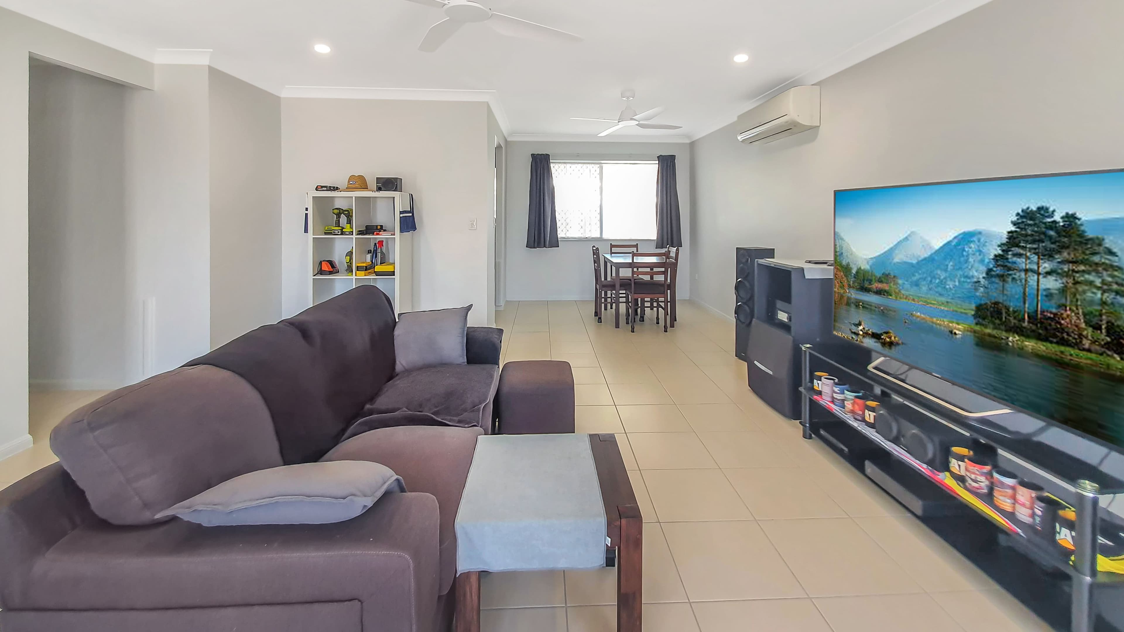 44 Summerland Drive, Deeragun QLD 4818, Deeragun - Thumbnail 5