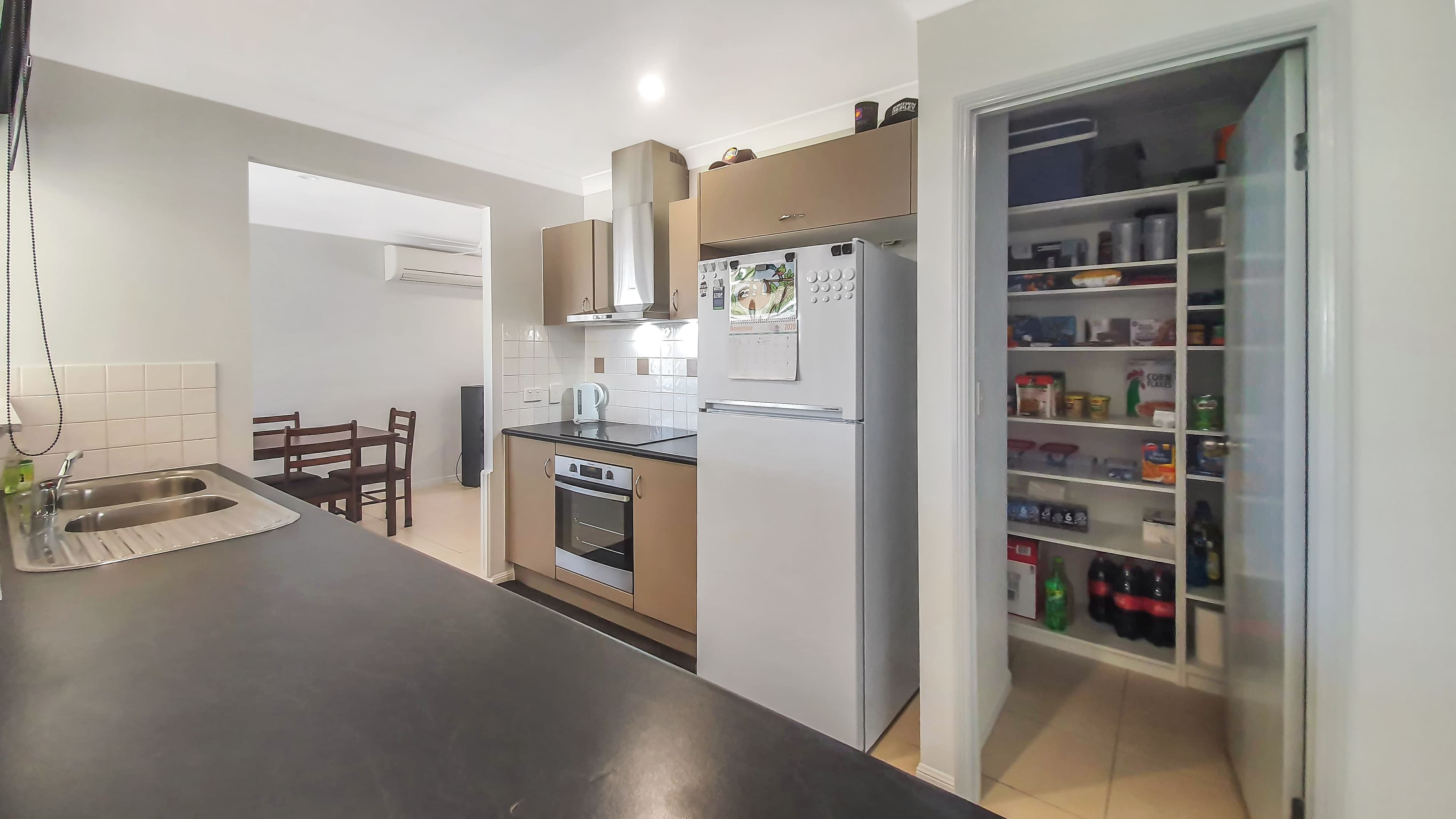 44 Summerland Drive, Deeragun QLD 4818, Deeragun - Thumbnail 6