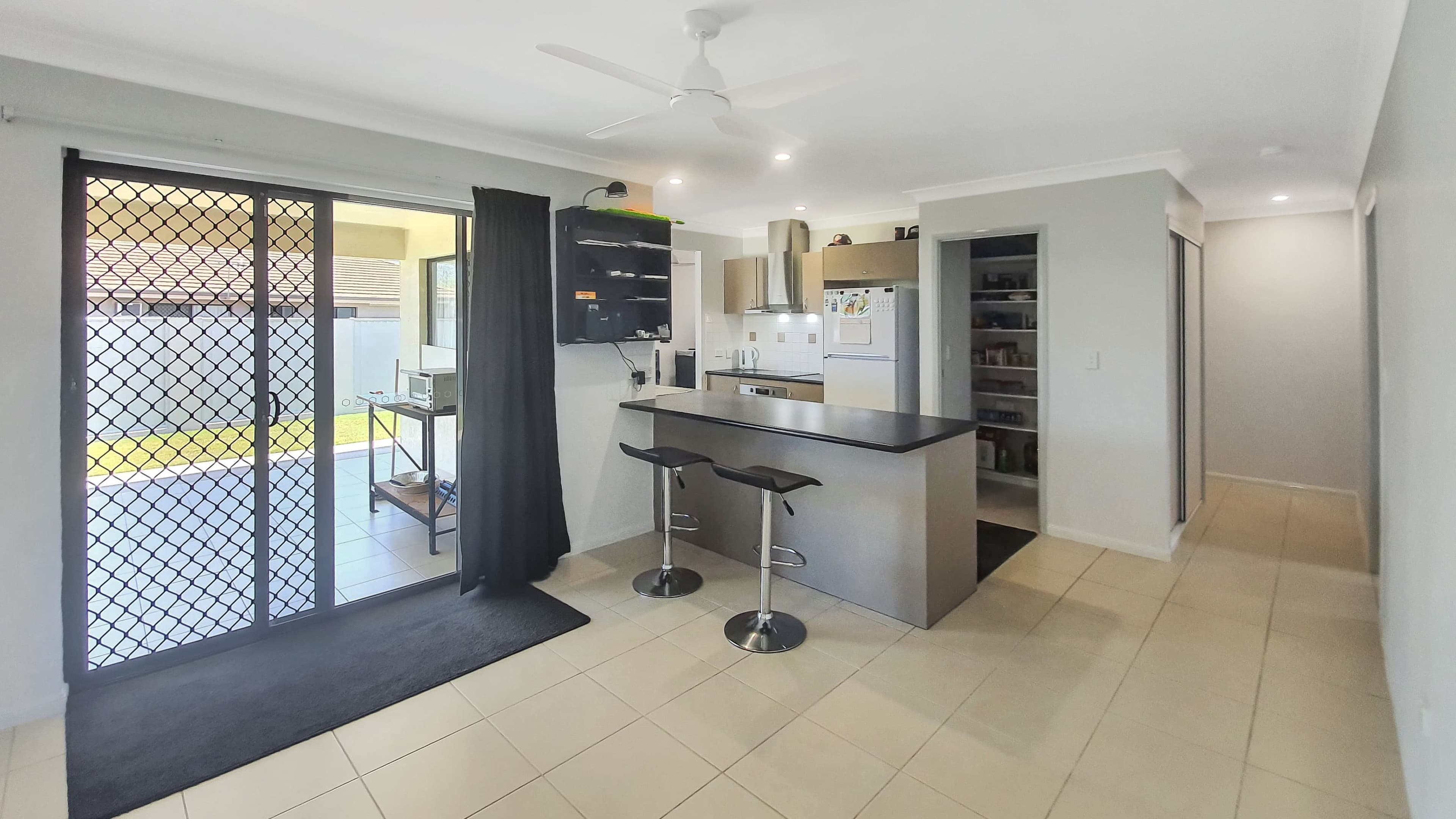 44 Summerland Drive, Deeragun QLD 4818, Deeragun - Thumbnail 7