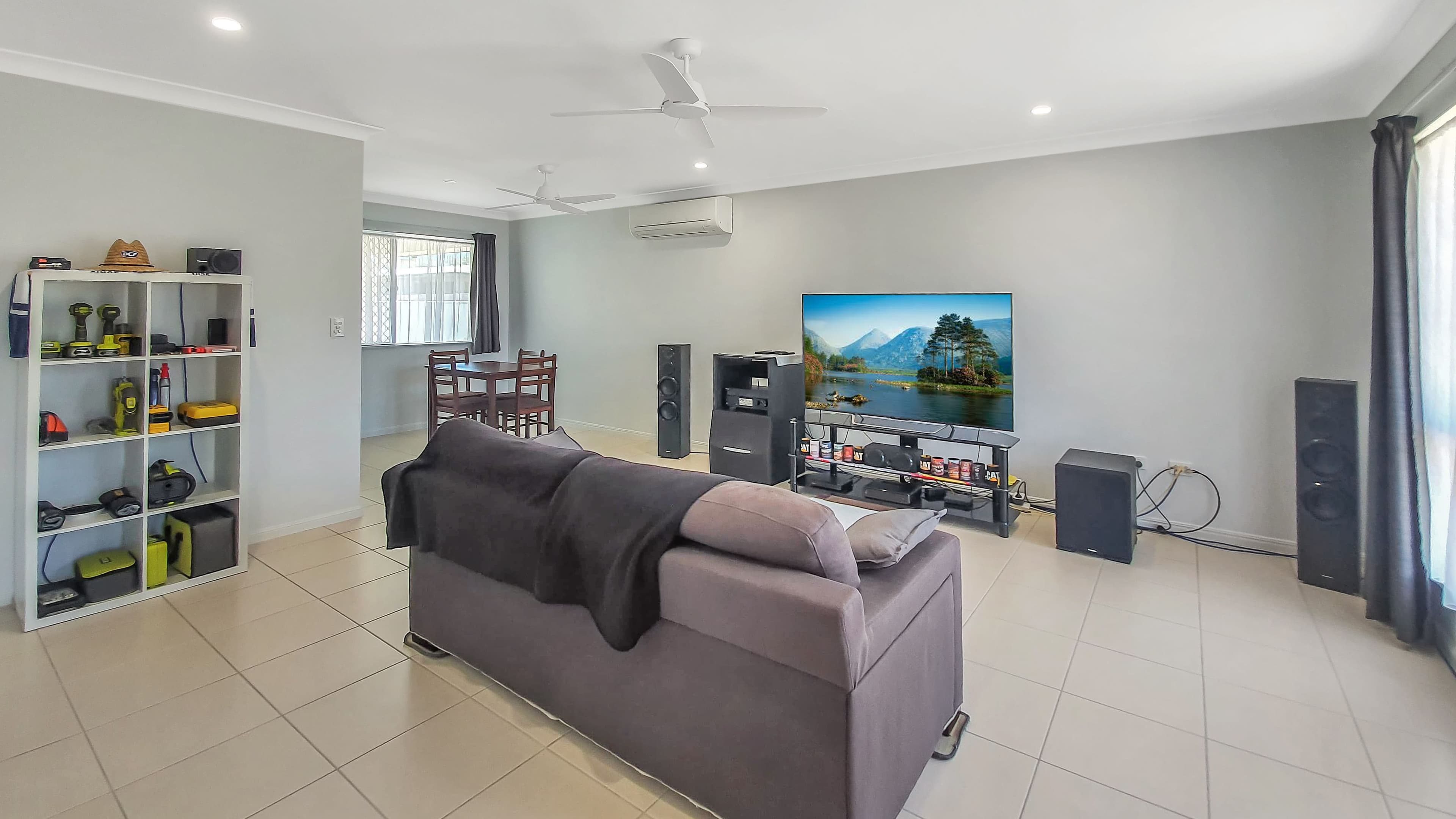 44 Summerland Drive, Deeragun QLD 4818, Deeragun - Thumbnail 8