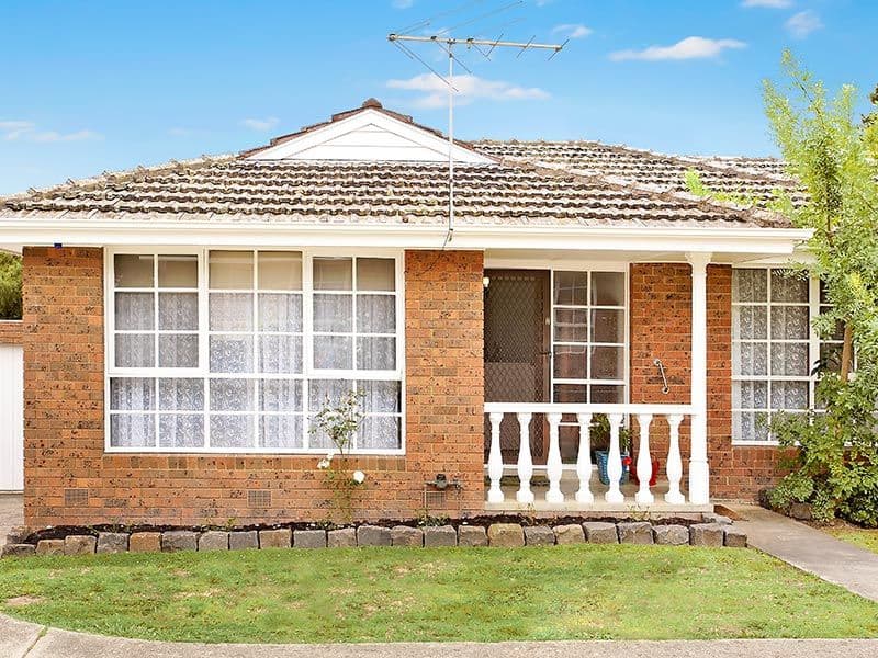7 Mount Pleasant Road, NUNAWADING VIC 3131, Nunawading - Image 1