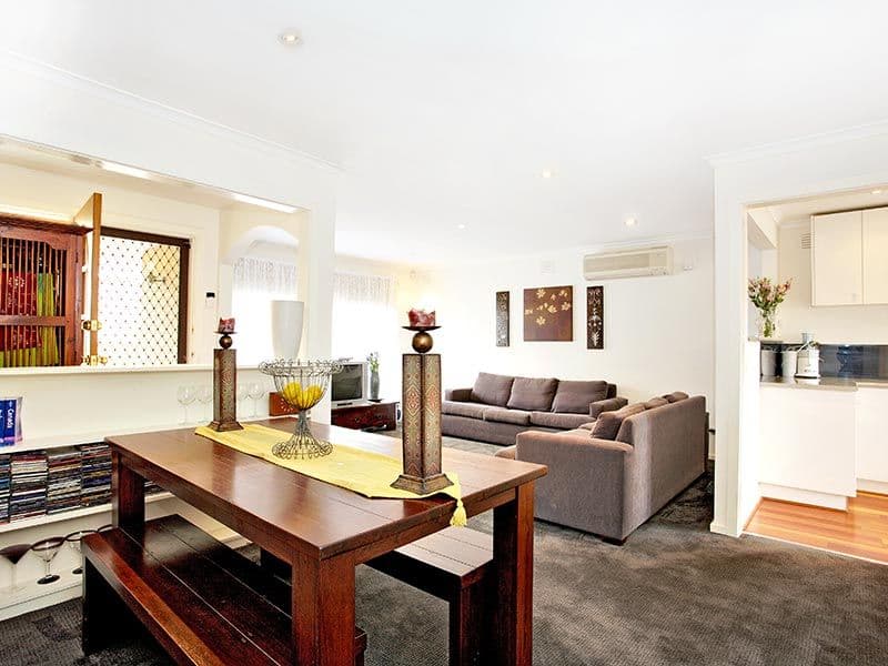 7 Mount Pleasant Road, NUNAWADING VIC 3131, Nunawading - Thumbnail 2
