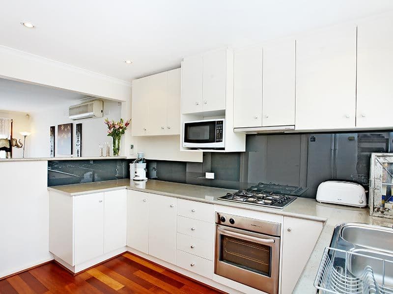 7 Mount Pleasant Road, NUNAWADING VIC 3131, Nunawading - Thumbnail 3